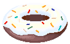 Donut